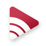 aPlayer - Video Play, Web Cast2.1.4_Popularmodapk.com