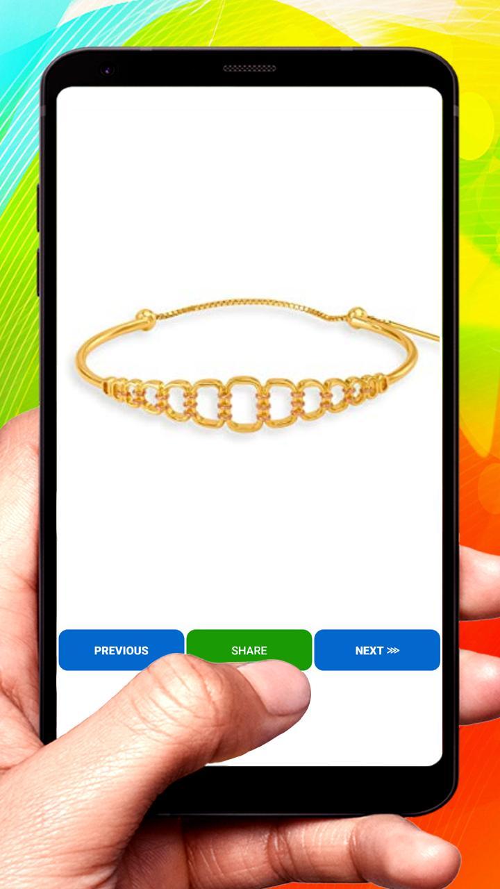 危险节奏：终极版破解版<span>(mod)</span> screenshot image 14_Popularmodapk.com