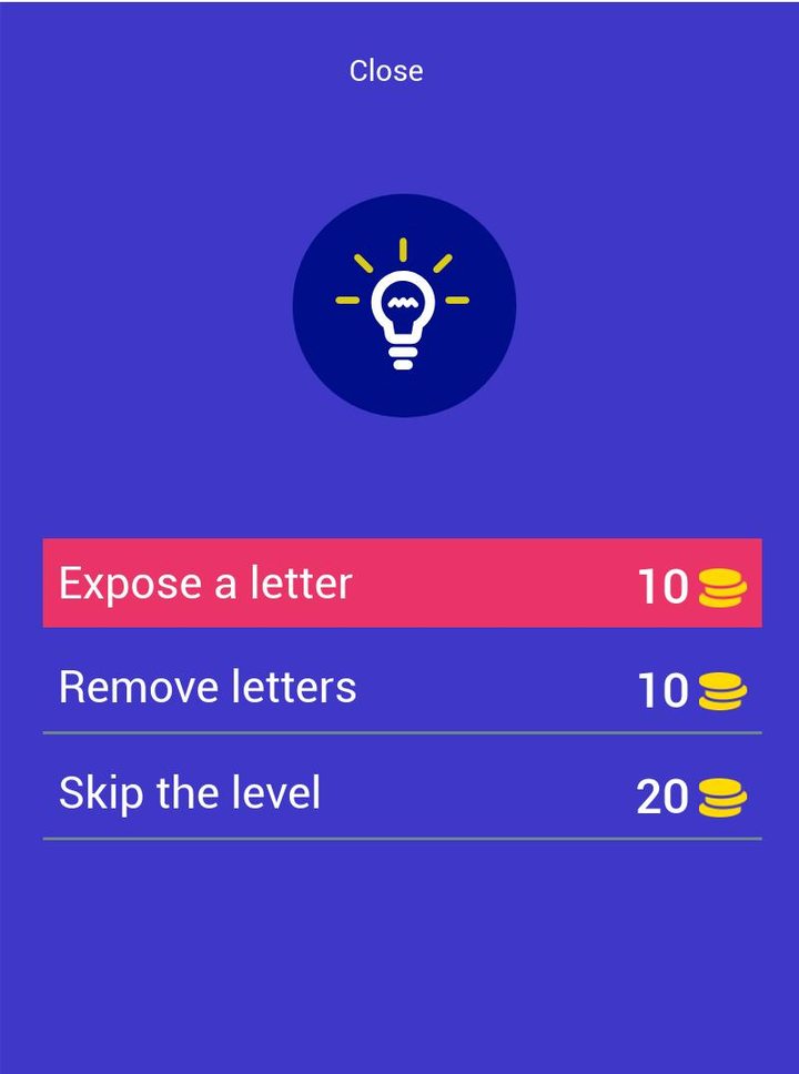 Guess The Tiktoker 2021 screenshot image 11_Popularmodapk.com