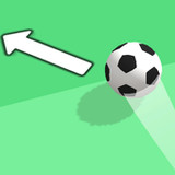Soccer Dash0.6.8_Popularmodapk.com