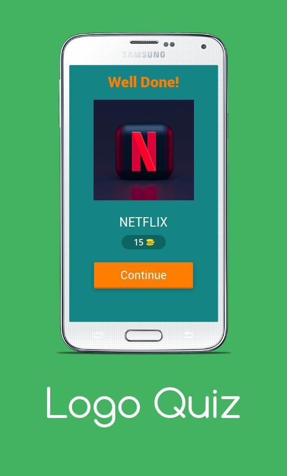 Battle of Elf screenshot image 7_Popularmodapk.com