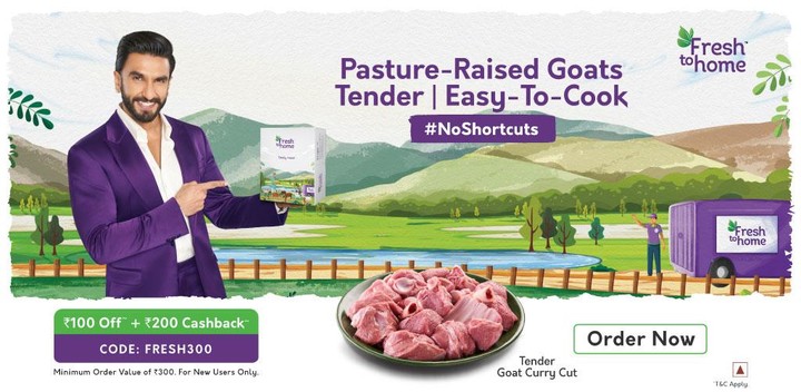 Supertext Messenger screenshot image 3_Popularmodapk.com