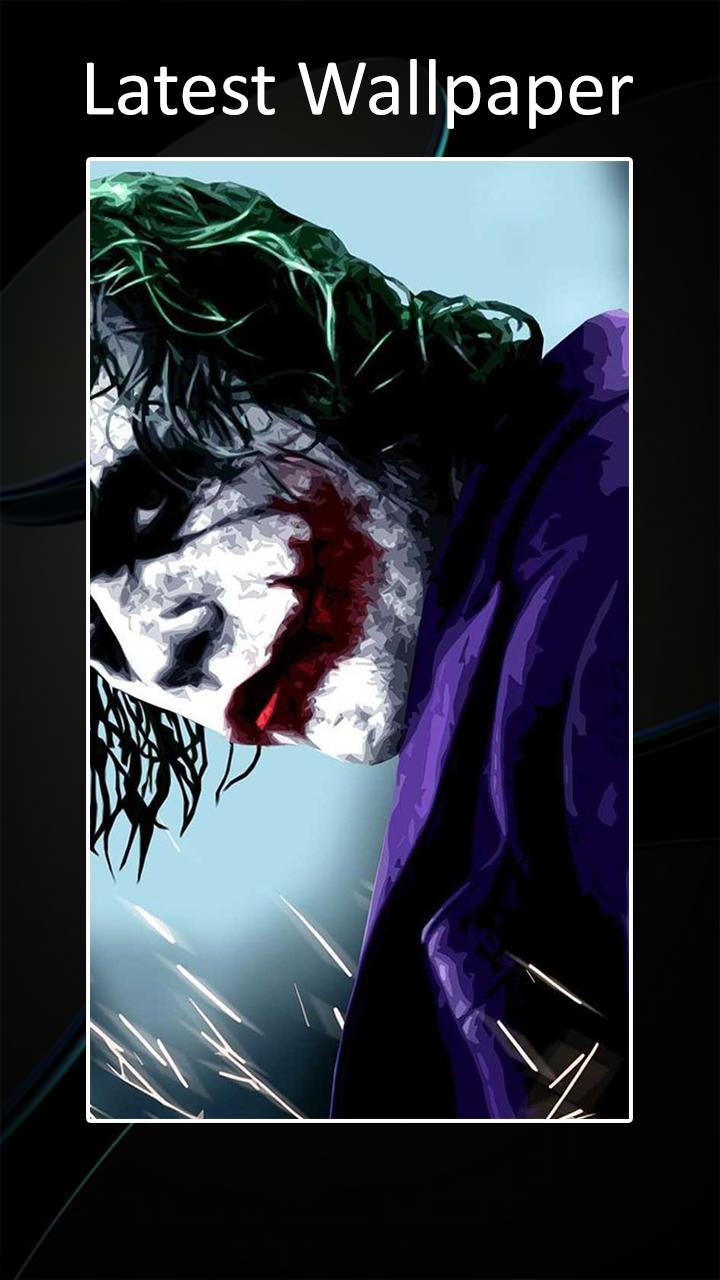 Theme for Huawei mate 30 screenshot image 4_Popularmodapk.com