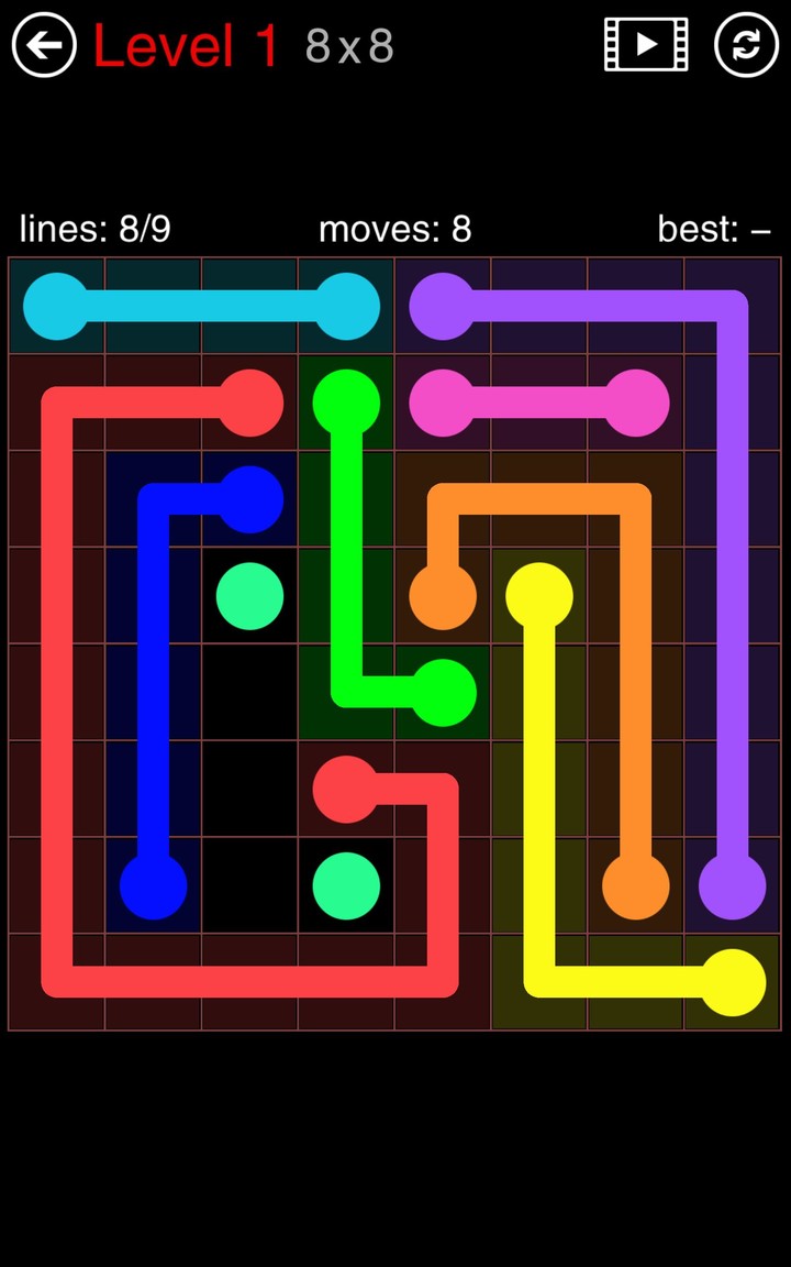 Line Free screenshot image 5_Popularmodapk.com