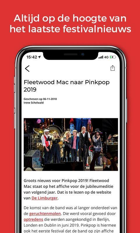 Festileaks screenshot image 7_Popularmodapk.com