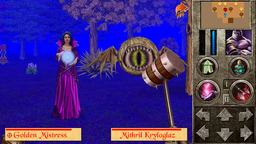 Ariê e os Patinhos screenshot image 4_Popularmodapk.com