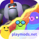 捉迷藏<span>(No Ads)</span>1.0.0_Popularmodapk.com