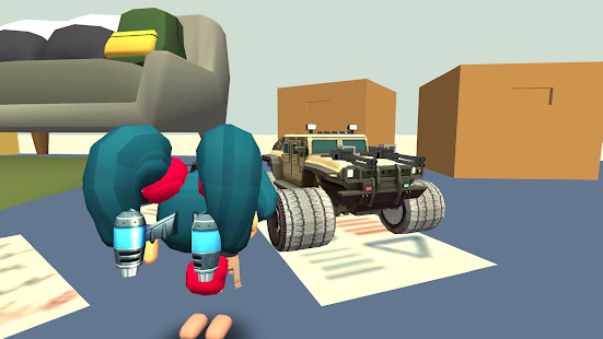 模因战争2破解版<span>(mod)</span> screenshot image 15_Popularmodapk.com