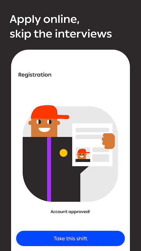 火柴人篮球2017 screenshot image 2_Popularmodapk.com