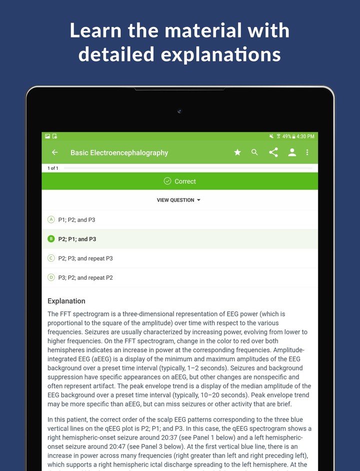 外星人冒险：自由落体破解版<span>(mod)</span> screenshot image 8_Popularmodapk.com