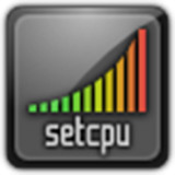 SetCPU for Root Users<span>(Mod APK)</span>3.1.4_Popularmodapk.com
