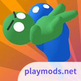 Super Brawler<span>(Unlimited gold)</span>{4:1065688760}_Popularmodapk.com