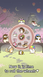 翻滚吧仓鼠宝宝破解版<span>(mod)</span> screenshot image 7_Popularmodapk.com