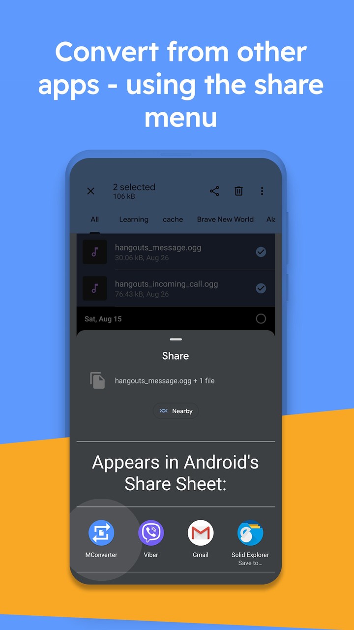 Women's Day Wallpapers screenshot image 14_Popularmodapk.com