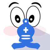 Chess · Visualize & Calculate2.4_Popularmodapk.com