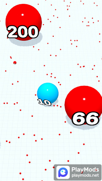 Rolling Orb Crash: ball action<span>(No Ads)</span> screenshot image 5_Popularmodapk.com