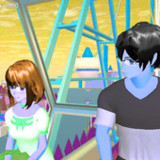 Tips Sakura School Simulator1.1.1_Popularmodapk.com