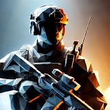 HavoX : Tactical Shooter<span>(Unlimited Currency)</span>1.2.0_Popularmodapk.com