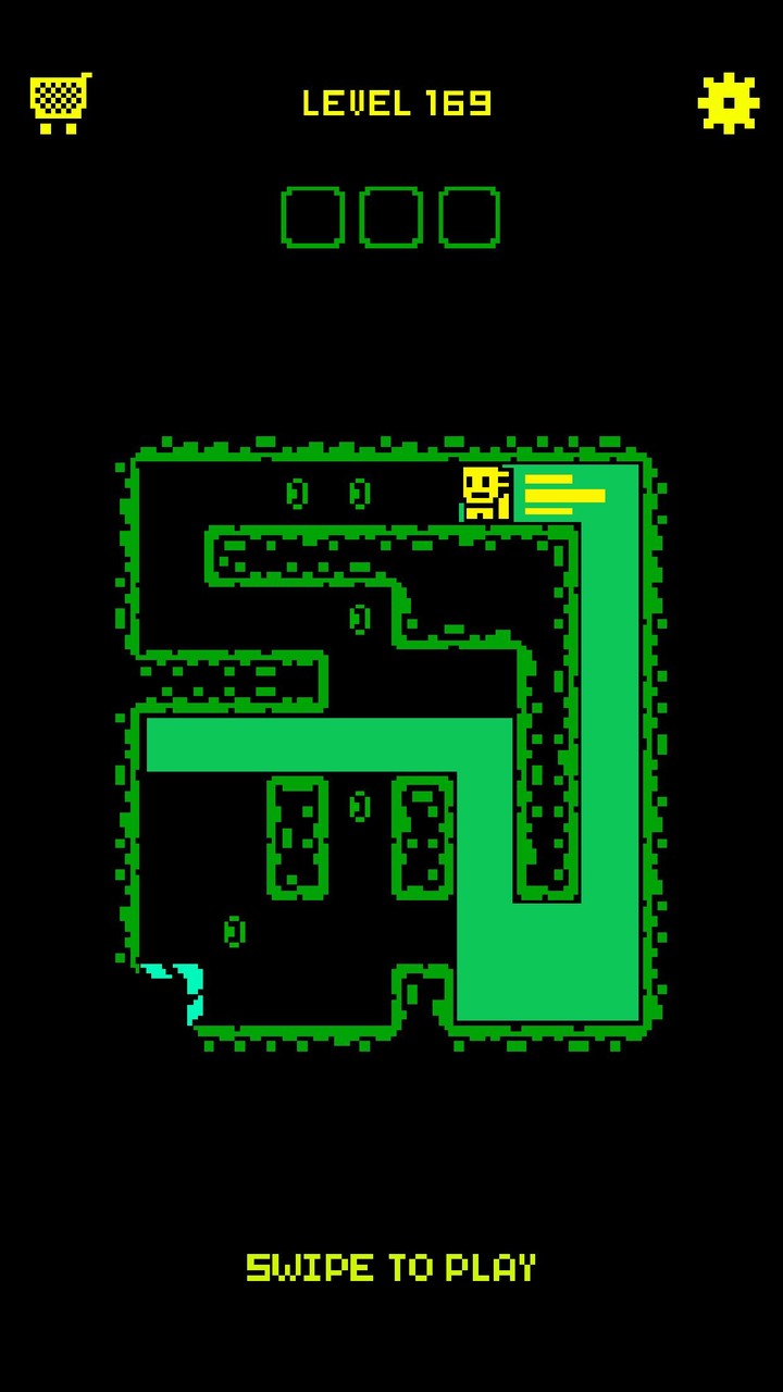 City Flood Drain Simulator<span>(No Ads)</span> screenshot image 2_Popularmodapk.com