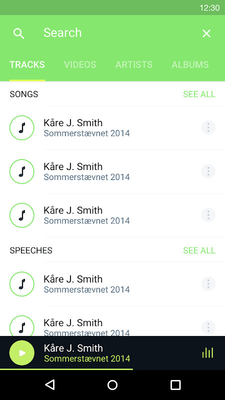 My Medical screenshot image 15_Popularmodapk.com