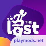 I, The Last<span>(Unlock)</span>1.06.07_Popularmodapk.com
