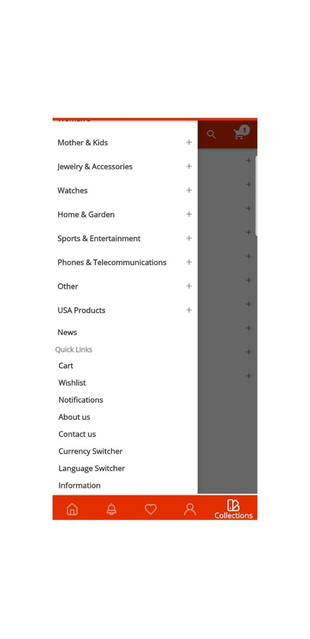 Avenue screenshot image 6_Popularmodapk.com