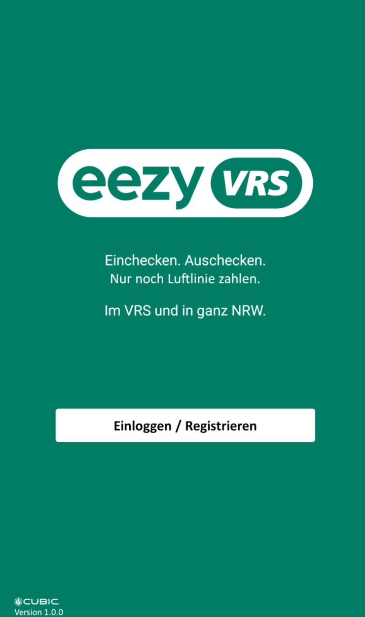 VRS eezy.nrw screenshot image 3_Popularmodapk.com