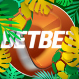 Apostas betano esportivas3.0_Popularmodapk.com