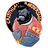 Cristian Barber Shop3.1.1_Popularmodapk.com