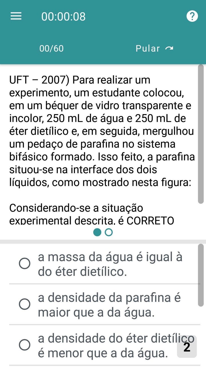 Ludo Simulado screenshot image 3_Popularmodapk.com