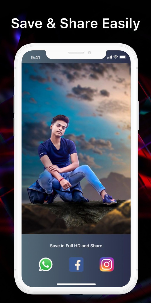 Irish Independent News: Irish News & Breaking News screenshot image 10_Popularmodapk.com