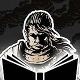 Life & Suffering of Sir Brante<span>(Unlock full content)</span>1.5.5_Popularmodapk.com