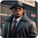 Grand Craft Mod GTA MCPE1.0_Popularmodapk.com