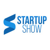 Startup Show2.0.8_Popularmodapk.com