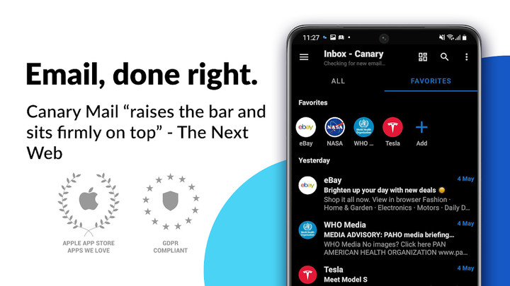 TriumphFX screenshot image 5_Popularmodapk.com