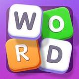 Daily Word1.0.5_Popularmodapk.com