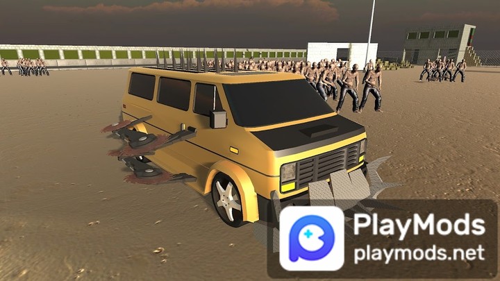 Islamic Quiz Game: Russian screenshot image 7_Popularmodapk.com