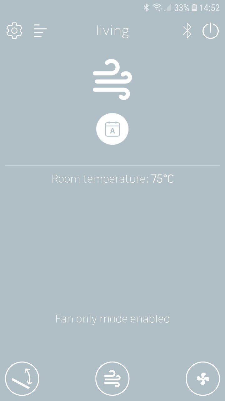 Olimpia Splendid  Maestro Seri screenshot image 7_Popularmodapk.com