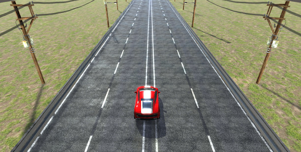 Dulux Trade Direct screenshot image 7_Popularmodapk.com