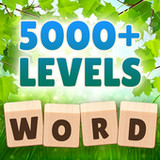 Word Season - Crossword Game1.40_Popularmodapk.com