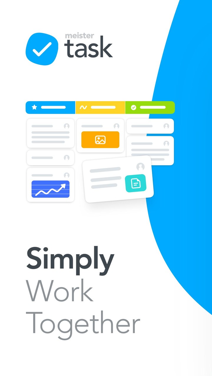 Nibelungen Service-App screenshot image 1_Popularmodapk.com
