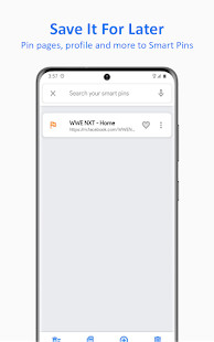 Bethel.TV screenshot image 1_Popularmodapk.com