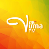 myVumaFM3.13.310_Popularmodapk.com