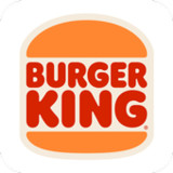 BURGER KING® Polska1.7.4_Popularmodapk.com