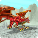 Dragon Sim Online: Be A Dragon204_Popularmodapk.com
