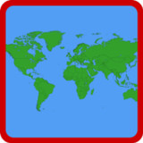 Blank map10.2.6_Popularmodapk.com