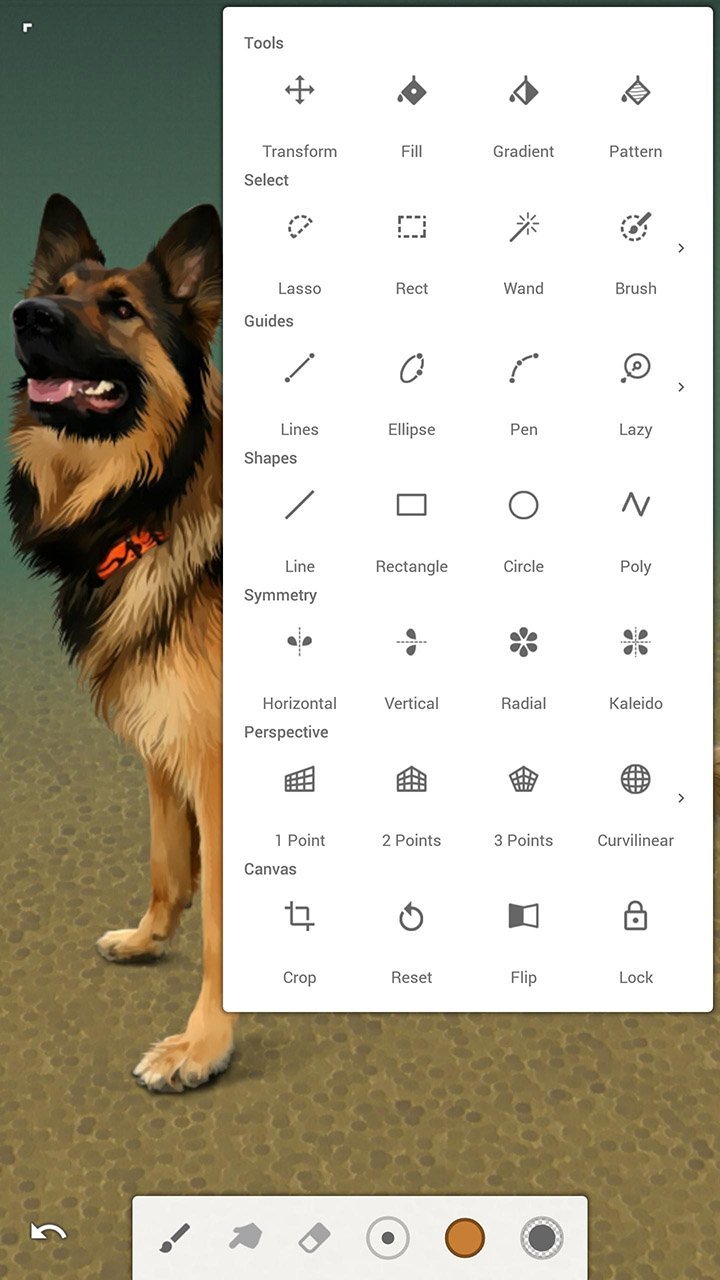 Realistic Shader Mod Minecraft screenshot image 3_Popularmodapk.com