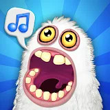 My Singing Monsters5.1.0_Popularmodapk.com