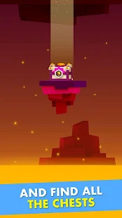 GTA Grand Theft Auto San Andreas(Cheating menu) screenshot image 24_Popularmodapk.com