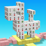 3D Cube Matching World1.2.10_Popularmodapk.com